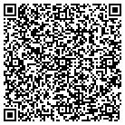 QR code with Nana's Countree Crafts contacts
