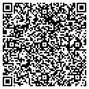 QR code with Nancees Crafts contacts