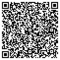 QR code with Nancy A Jones contacts