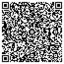 QR code with Nancy Mooney contacts