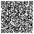 QR code with Nastali Crafts contacts
