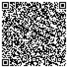 QR code with Native Spirit By Deadre contacts