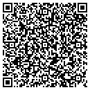QR code with Natural Accents contacts
