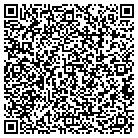 QR code with Dade Pharmacy Discount contacts