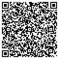 QR code with Needlemagic Inc contacts