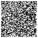 QR code with Neil D Mcclard contacts