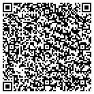 QR code with Never Ending Craft Show contacts