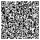 QR code with Never Enough Thyme contacts
