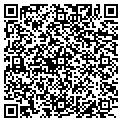 QR code with Nick Nacks Etc contacts