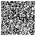 QR code with Nix Wares contacts