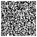 QR code with Nonnies Attic contacts