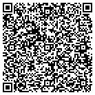 QR code with North Bay Enterprises Limited contacts