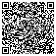 QR code with Oak Accents contacts