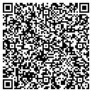 QR code with Firestone contacts