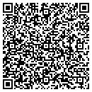 QR code with Ogle's Broom Shop contacts