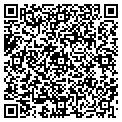 QR code with Oh Gourd contacts