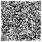 QR code with Olde Press Prints Of London contacts