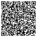 QR code with One Of Akind contacts