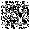 QR code with One Of A Kind Creations contacts