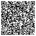 QR code with Opal Murgatroyd contacts
