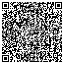 QR code with Out Of My Gourds contacts