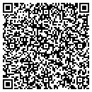 QR code with Out Of The Woodwork contacts