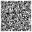 QR code with Out On A Whim contacts