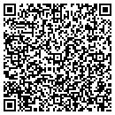 QR code with Pam And Company contacts