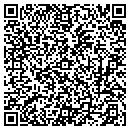 QR code with Pamela & Katherine Bacon contacts