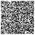 QR code with Pando Native American Crafts Jewelry & Supplies contacts
