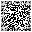 QR code with Paplin Products contacts