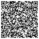 QR code with Paula & Steve contacts