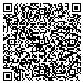QR code with Peacock Handcrafts contacts