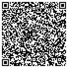 QR code with Performance Specialties contacts