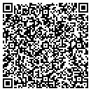 QR code with Pine Design contacts