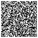 QR code with Pines For You Enterprises contacts