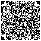 QR code with Pixels to Portrait, Inc. contacts