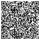 QR code with Pizazz Works contacts