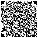 QR code with Poodles By Design contacts