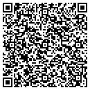 QR code with Prairie Sunshine contacts