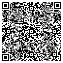 QR code with Presents Of Mine contacts