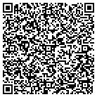 QR code with Murray Insurance Services Inc contacts