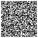 QR code with Raj Pandey contacts