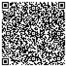 QR code with Rampant Stickwasters LLC contacts
