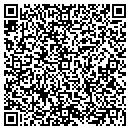 QR code with Raymond Simmons contacts