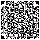 QR code with Park Street Food Mart Inc contacts