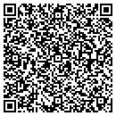 QR code with Reflections Unlimited contacts
