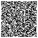 QR code with Restored Treasures contacts