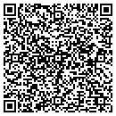 QR code with Rich & Joe's Crafts contacts
