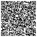 QR code with Robbie Dobson contacts